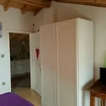 Cappuccini Schio