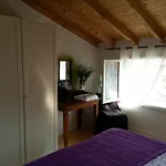Cappuccini Bed & Breakfast 3*