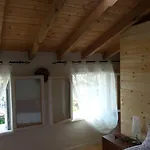 Cappuccini 3*