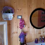 Bed & Breakfast Cappuccini