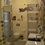 Cappuccini Bed & Breakfast Schio