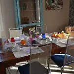 Отель типа 
