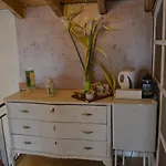 Cappuccini