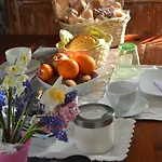 Cappuccini Bed & Breakfast 3*