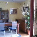 Cappuccini Bed & Breakfast 3*