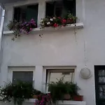 Cappuccini 3* Schio