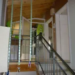 Bed & Breakfast Cappuccini 3*
