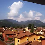 Bed & Breakfast Cappuccini