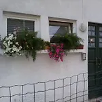 Cappuccini Bed & Breakfast