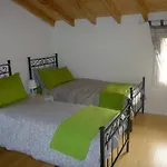 Bed & Breakfast Cappuccini Schio