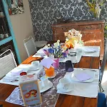 Cappuccini Bed & Breakfast 3*