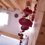 Cappuccini 3* Скио