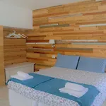 Cappuccini Bed & Breakfast 3*