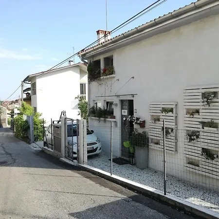 Cappuccini 3*
