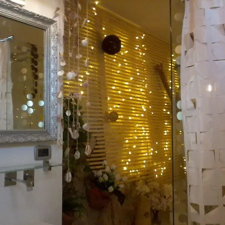 Cappuccini Bed & Breakfast Schio