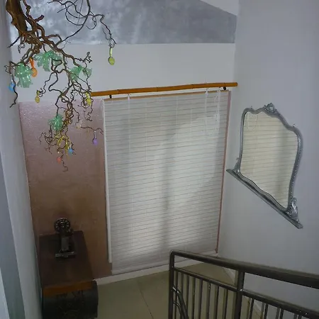 Cappuccini Bed & Breakfast 3*