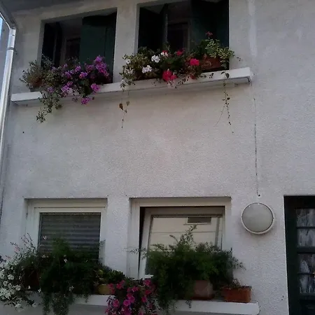 Cappuccini 3* Schio