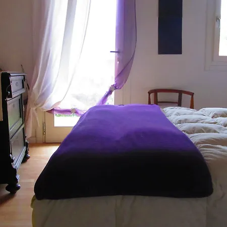 Bed & Breakfast Cappuccini 3*