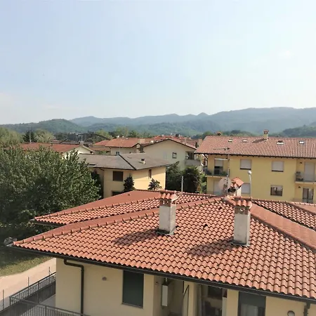 Cappuccini 3* Schio