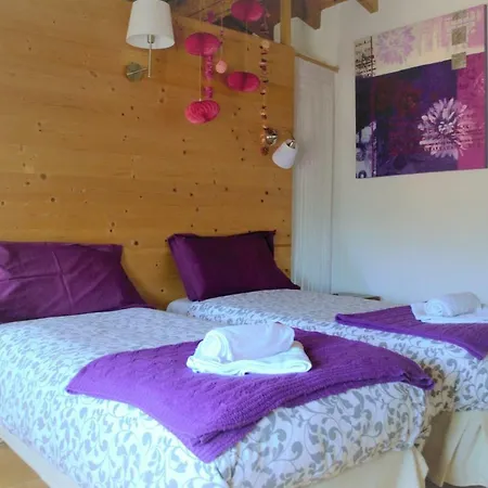 Cappuccini 3* סקיו