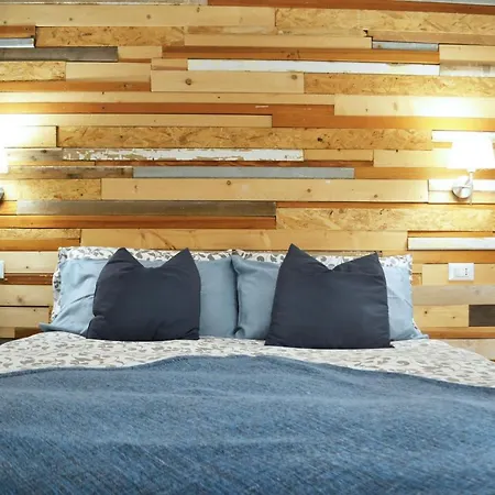 Cappuccini Oda ve Kahvaltı