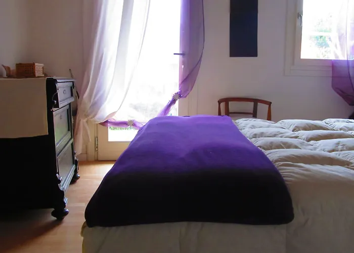 Bed & Breakfast Cappuccini 3*