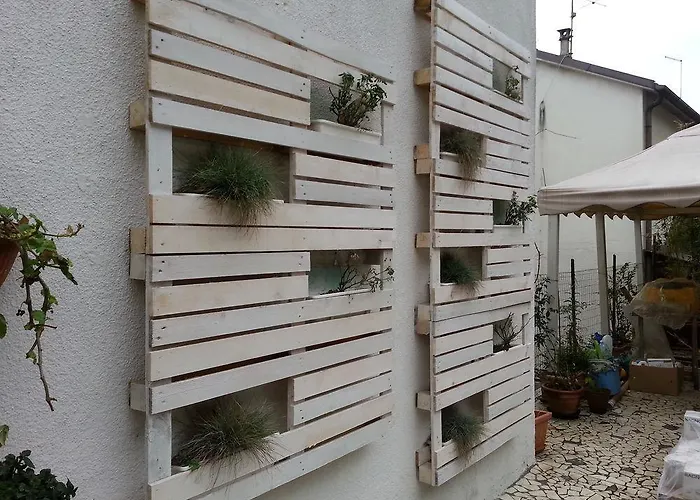 Bed & Breakfast Cappuccini 3*