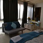 Cappuccini 3*