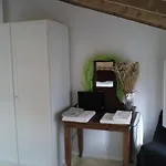 Cappuccini