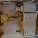 Cappuccini Panzió Schio