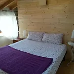 Panzió Cappuccini 3*