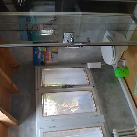 Cappuccini Bed and breakfast