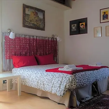 Cappuccini 3*
