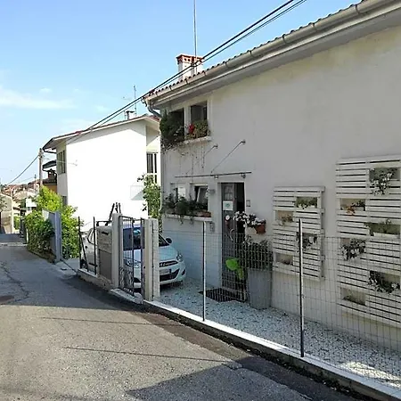 Bed & Breakfast Cappuccini Schio