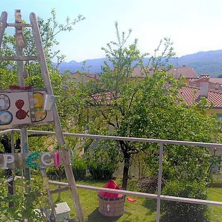 Cappuccini