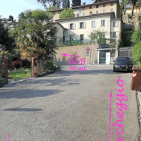 Cappuccini 3* Schio