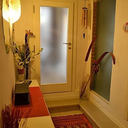 Cappuccini Bed and breakfast