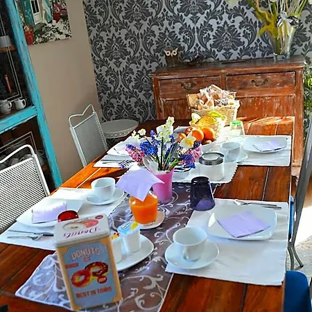 Cappuccini 3* Schio