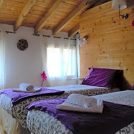 Cappuccini Bed & Breakfast Schio