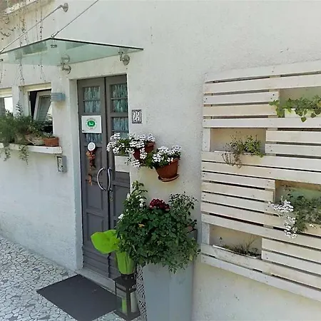 Bed & Breakfast Cappuccini
