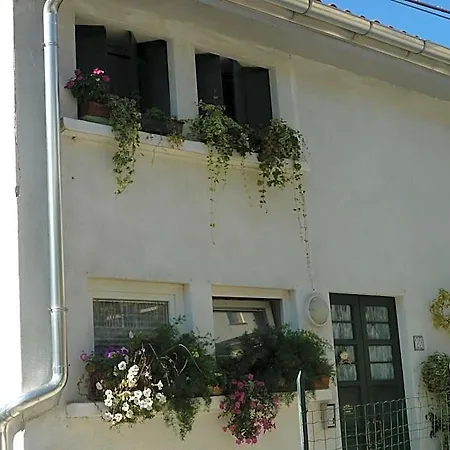 Cappuccini 3* Schio