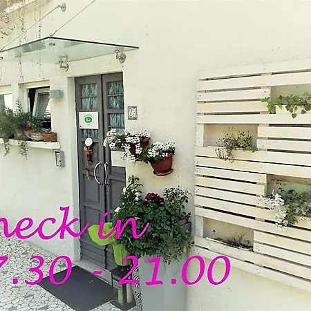 Cappuccini Bed & Breakfast 3*
