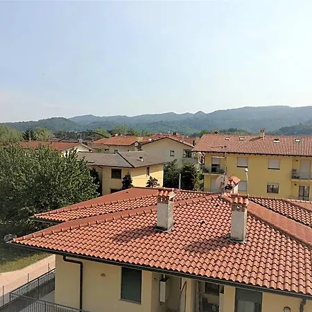 Bed & Breakfast Cappuccini