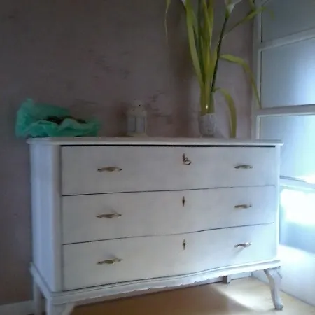 Cappuccini Nocleg ze śniadaniem